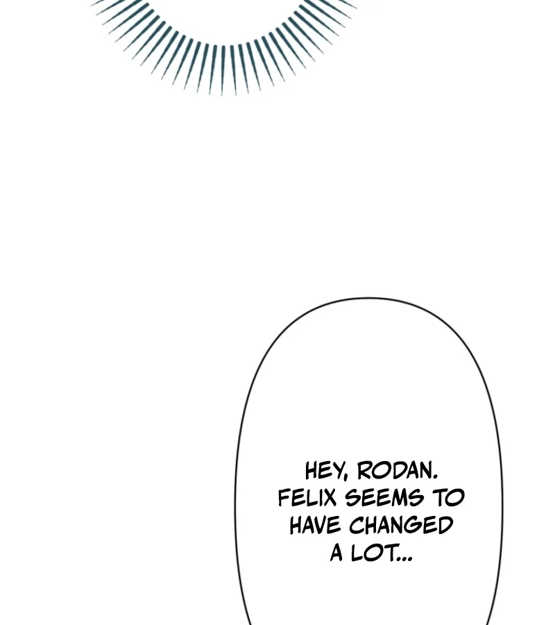 I Love the One Who Kills Me Chapter 24 - Page 81