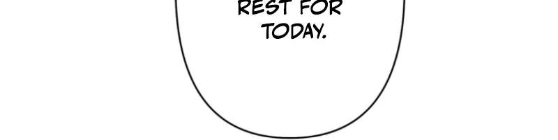 I Love the One Who Kills Me Chapter 24 - Page 86