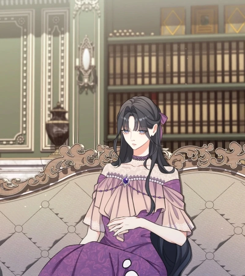 I Love the One Who Kills Me Chapter 24 - Page 88