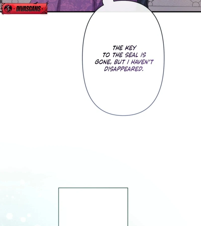 I Love the One Who Kills Me Chapter 24 - Page 89