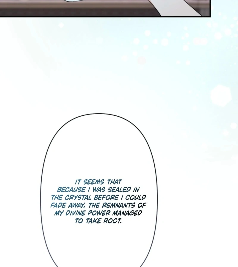 I Love the One Who Kills Me Chapter 24 - Page 91