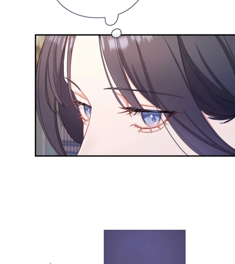 I Love the One Who Kills Me Chapter 24 - Page 92