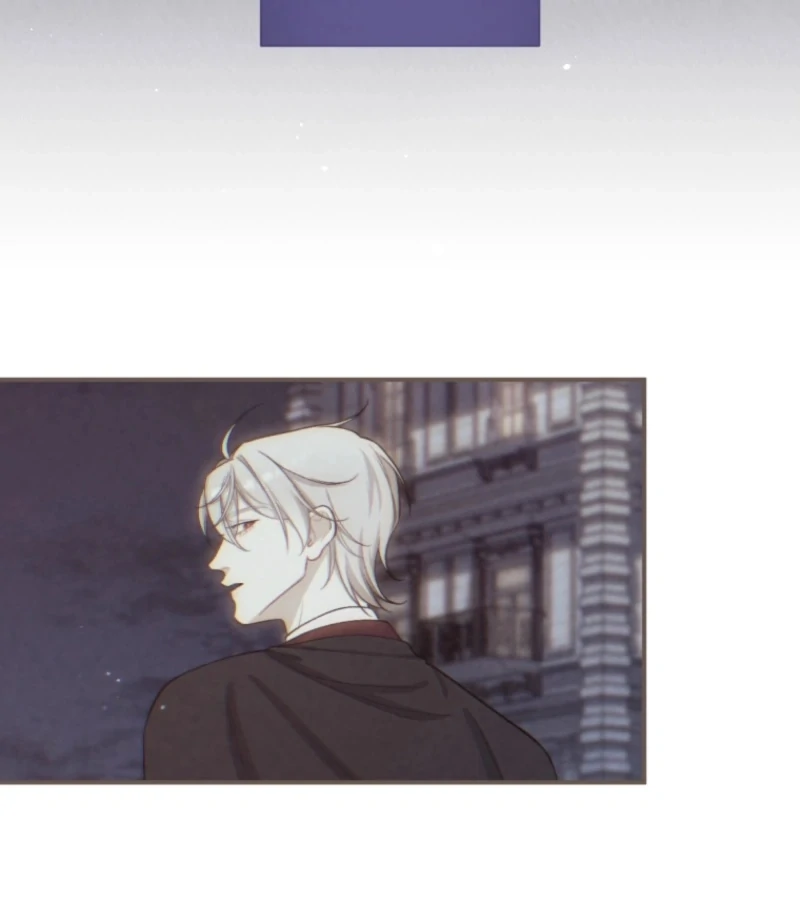 I Love the One Who Kills Me Chapter 24 - Page 95