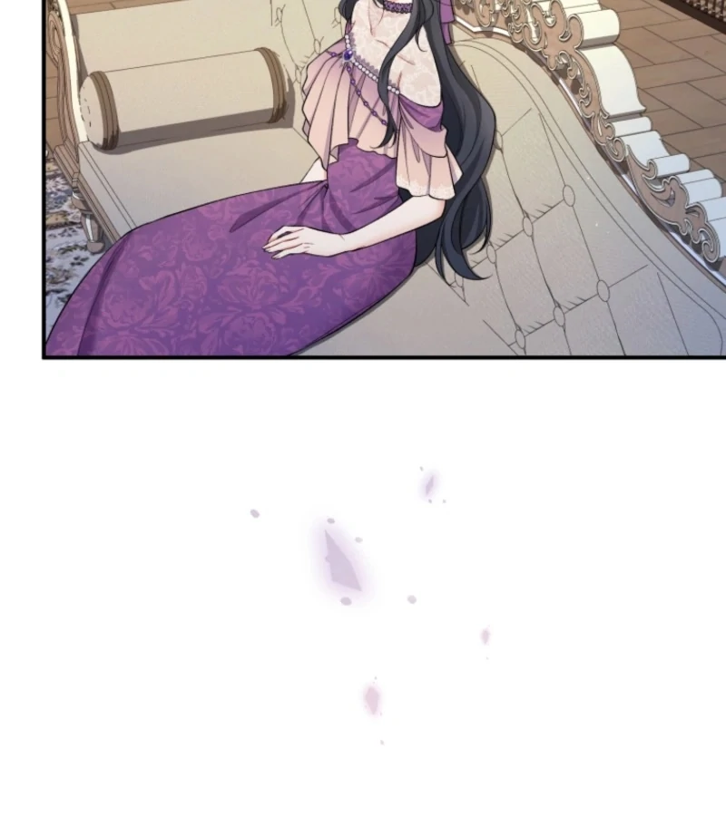 I Love the One Who Kills Me Chapter 24 - Page 97