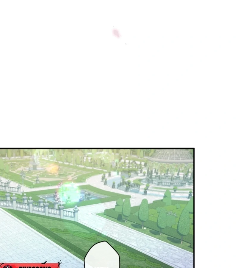 I Love the One Who Kills Me Chapter 24 - Page 98