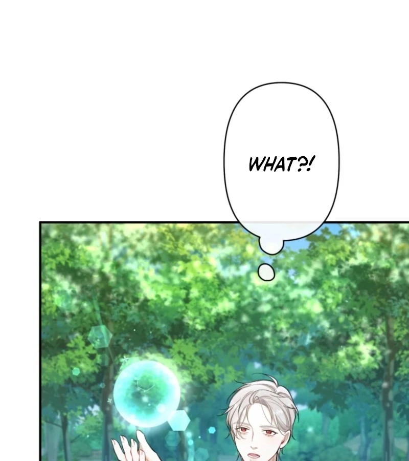 I Love the One Who Kills Me Chapter 25 - Page 103