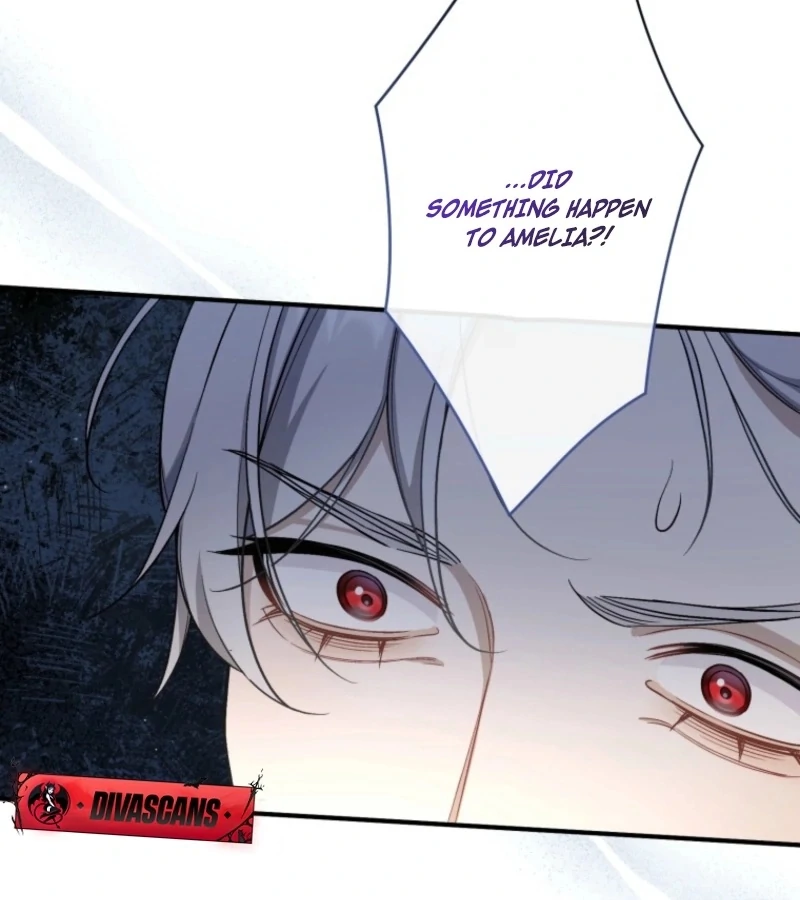 I Love the One Who Kills Me Chapter 25 - Page 105