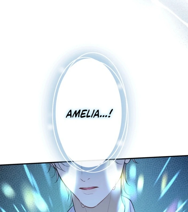 I Love the One Who Kills Me Chapter 25 - Page 106