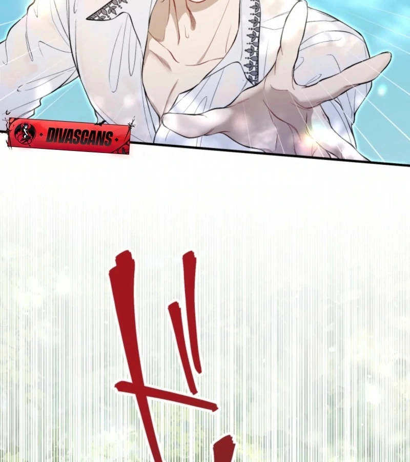 I Love the One Who Kills Me Chapter 25 - Page 117