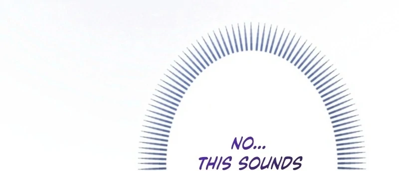 I Love the One Who Kills Me Chapter 25 - Page 15