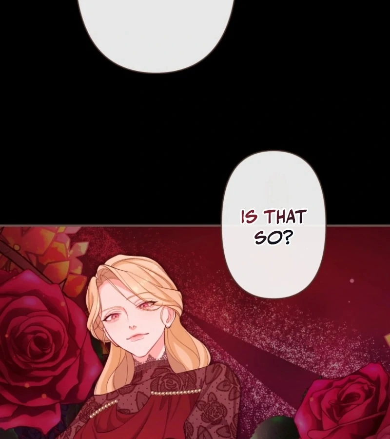 I Love the One Who Kills Me Chapter 25 - Page 24