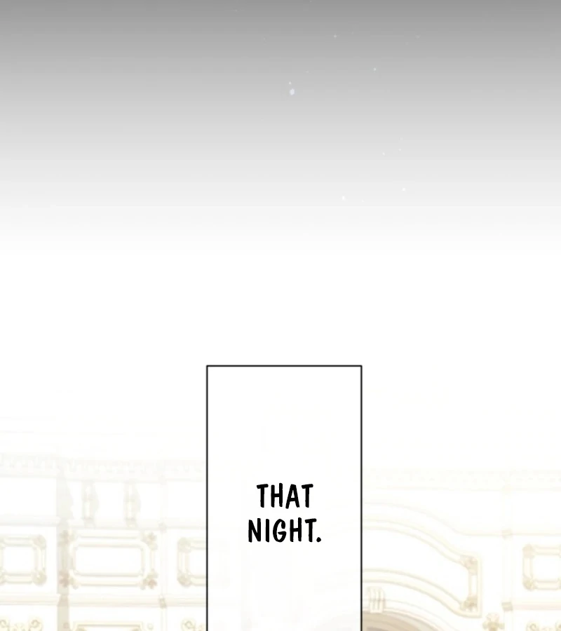 I Love the One Who Kills Me Chapter 25 - Page 31