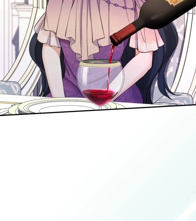 I Love the One Who Kills Me Chapter 25 - Page 37