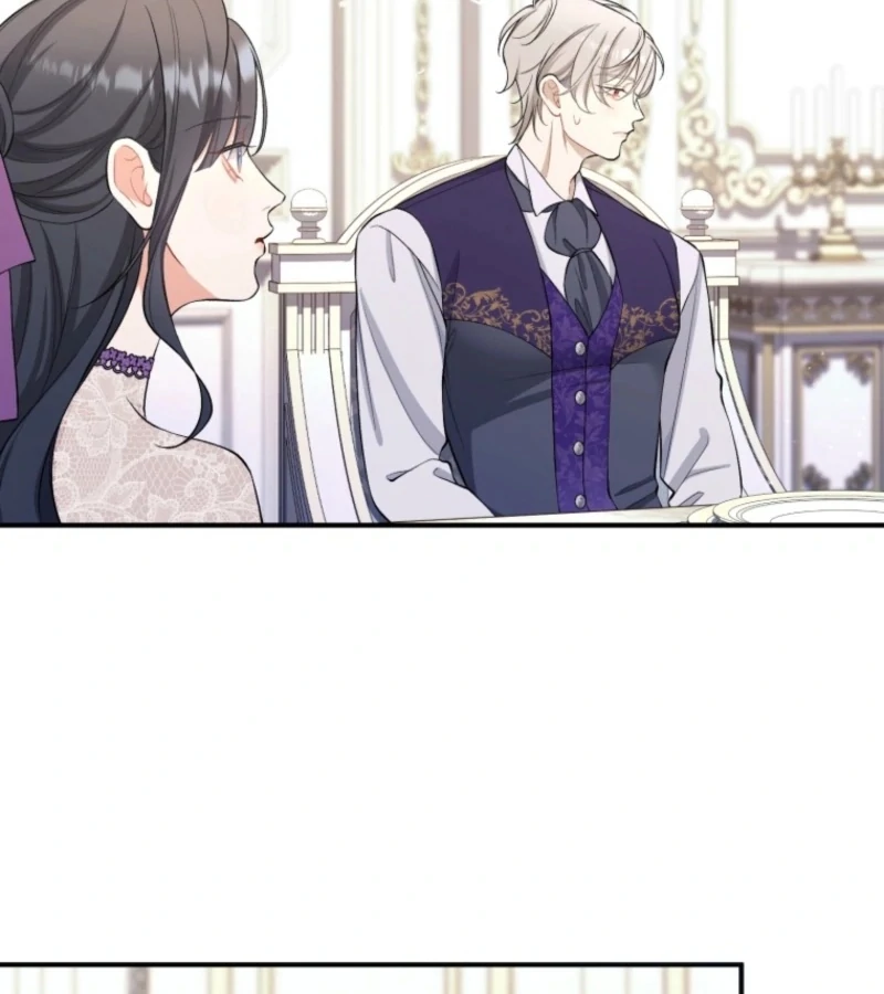 I Love the One Who Kills Me Chapter 25 - Page 40