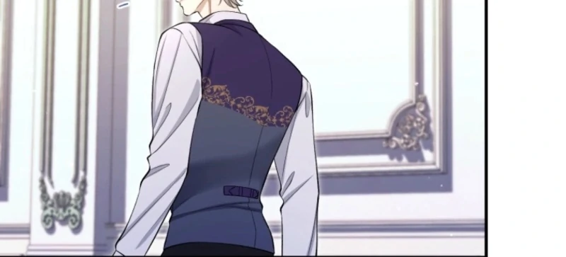 I Love the One Who Kills Me Chapter 25 - Page 46