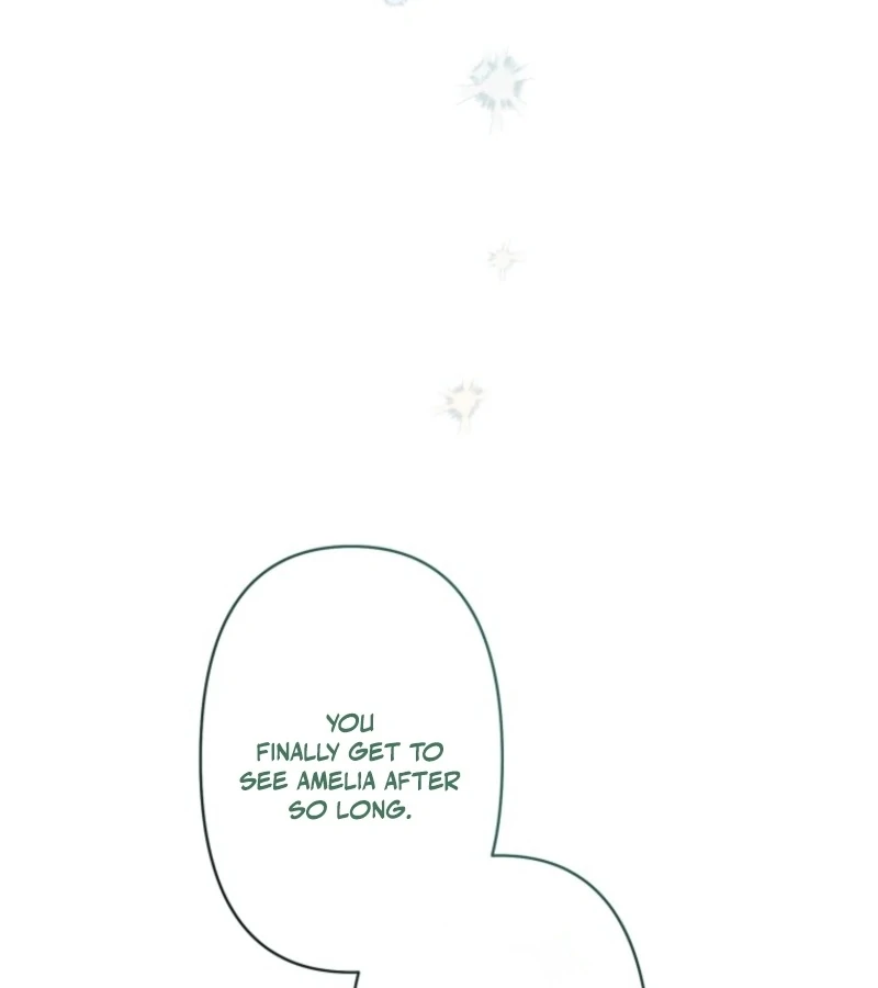 I Love the One Who Kills Me Chapter 25 - Page 48