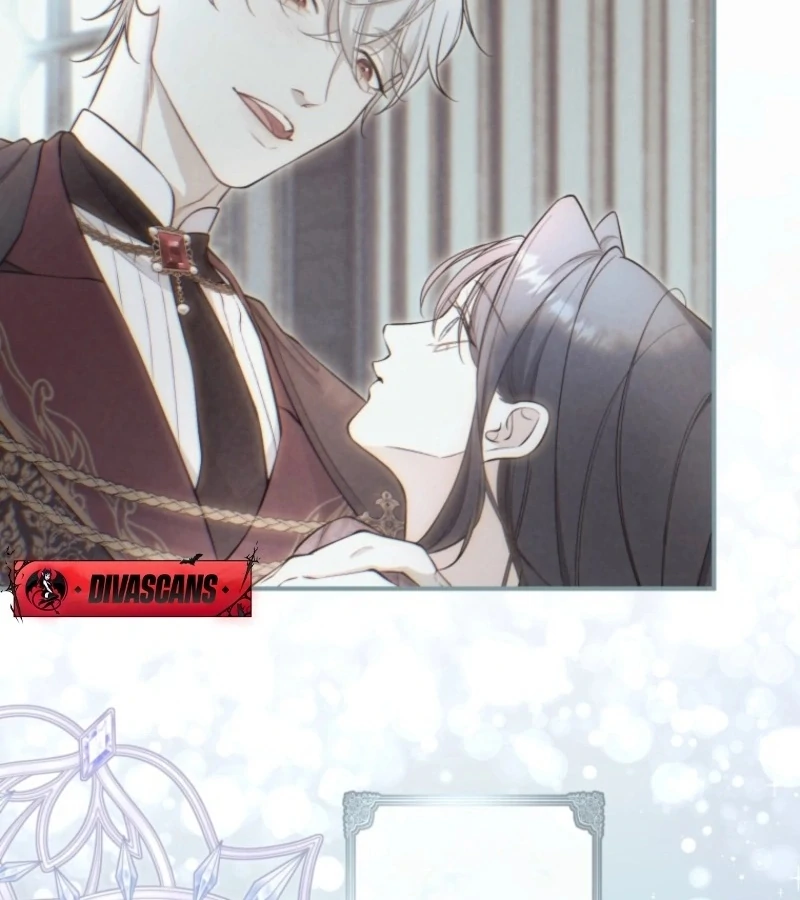 I Love the One Who Kills Me Chapter 25 - Page 6