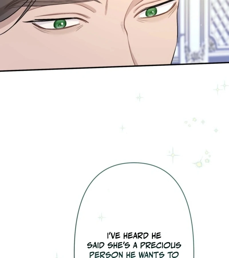 I Love the One Who Kills Me Chapter 25 - Page 65