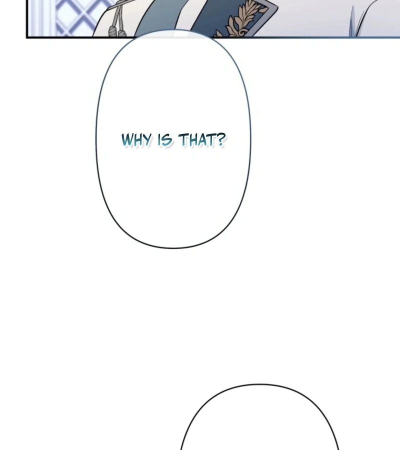 I Love the One Who Kills Me Chapter 25 - Page 69