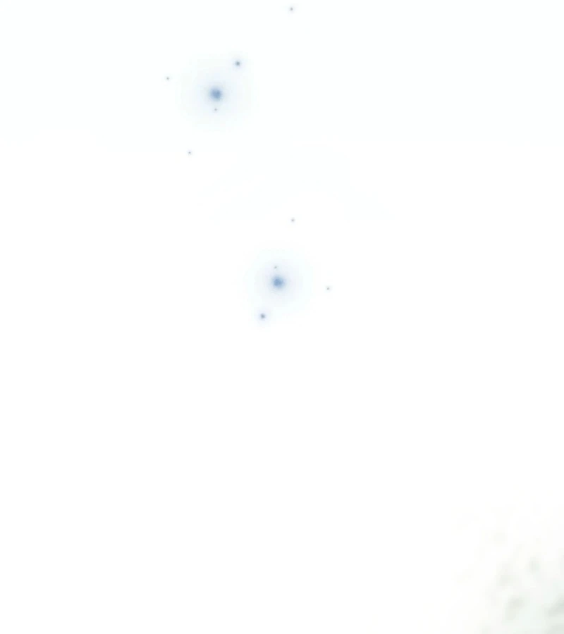 I Love the One Who Kills Me Chapter 25 - Page 73