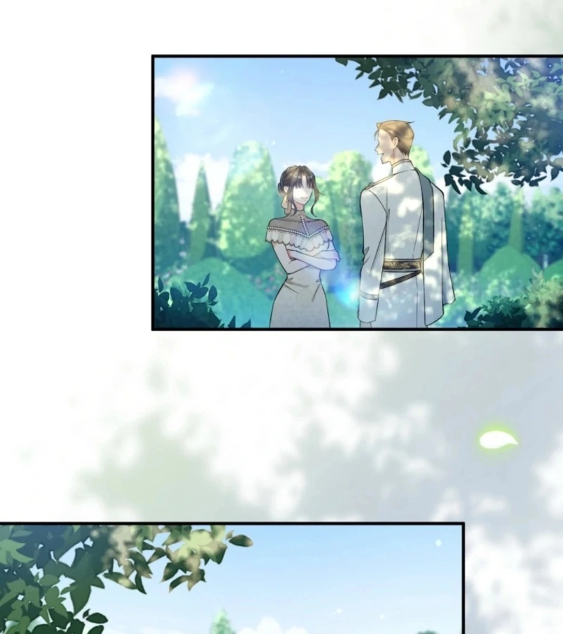 I Love the One Who Kills Me Chapter 25 - Page 74