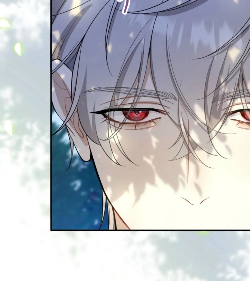 I Love the One Who Kills Me Chapter 25 - Page 76