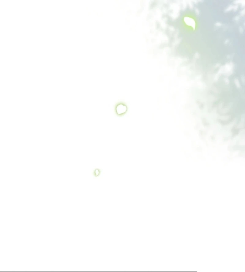 I Love the One Who Kills Me Chapter 25 - Page 77