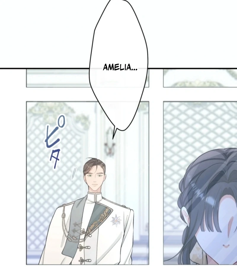 I Love the One Who Kills Me Chapter 25 - Page 79