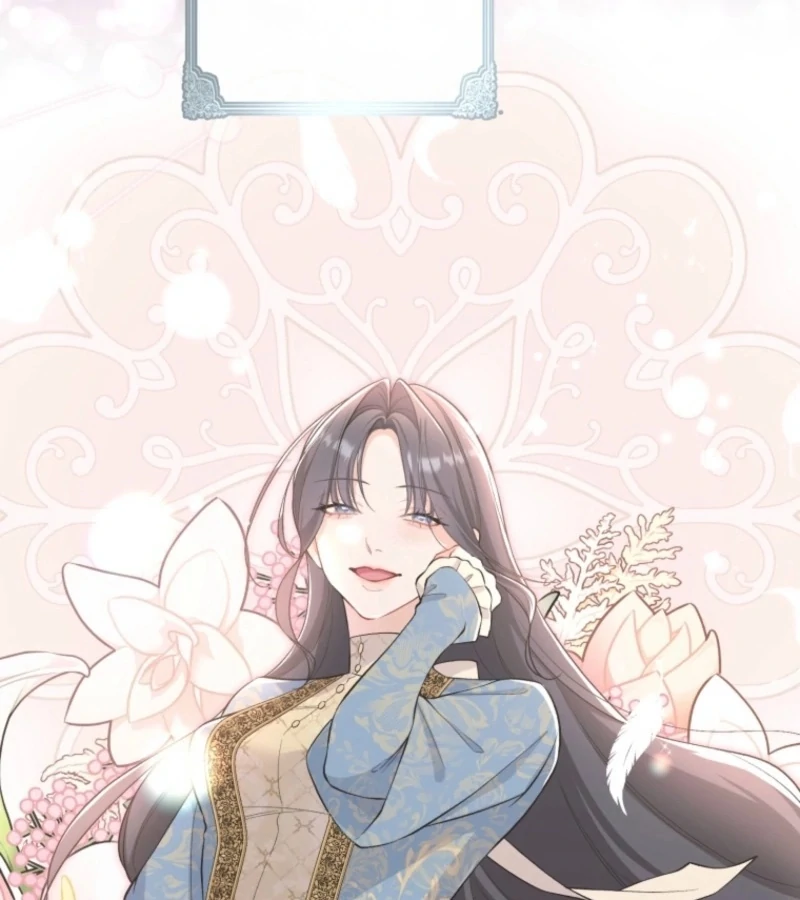 I Love the One Who Kills Me Chapter 25 - Page 9