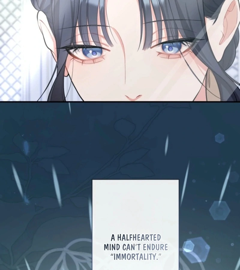 I Love the One Who Kills Me Chapter 25 - Page 90