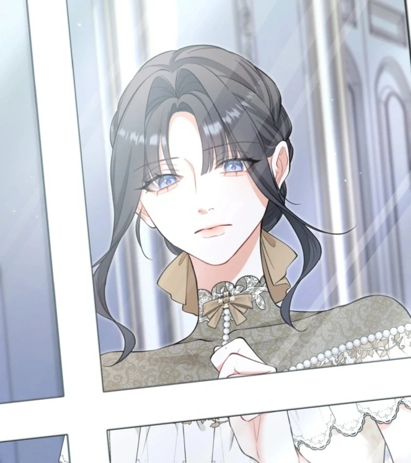 I Love the One Who Kills Me Chapter 25 - Page 94