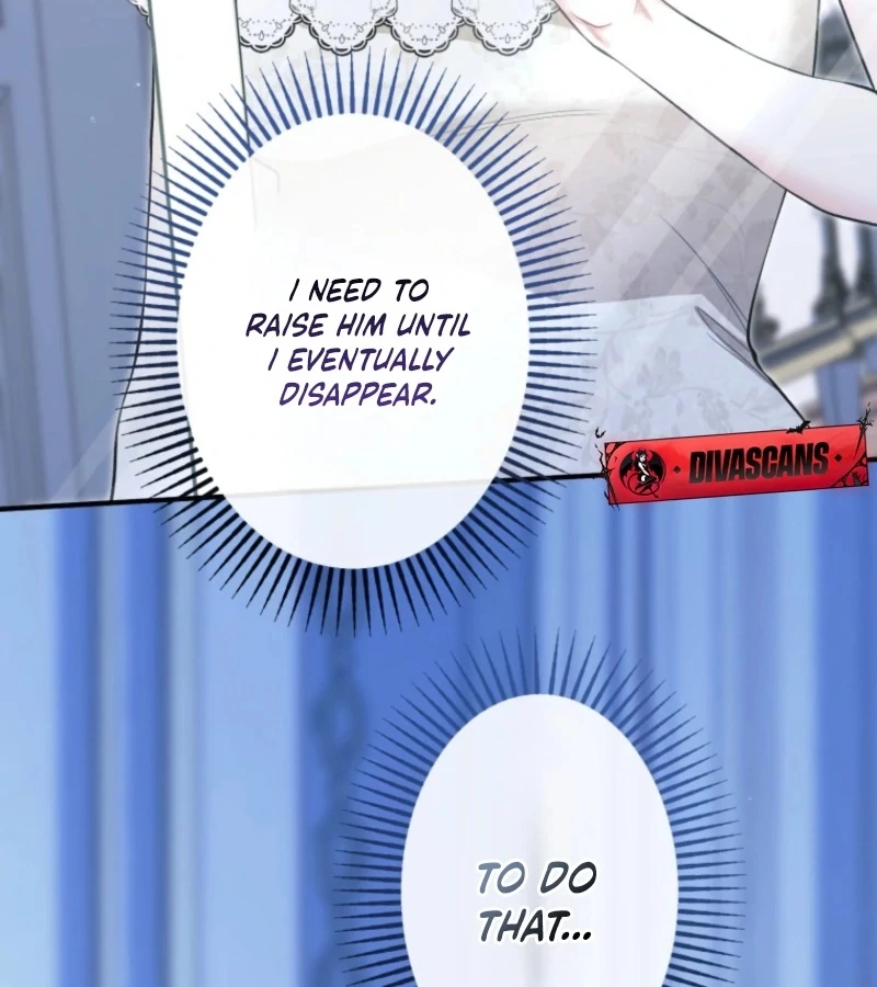 I Love the One Who Kills Me Chapter 25 - Page 95