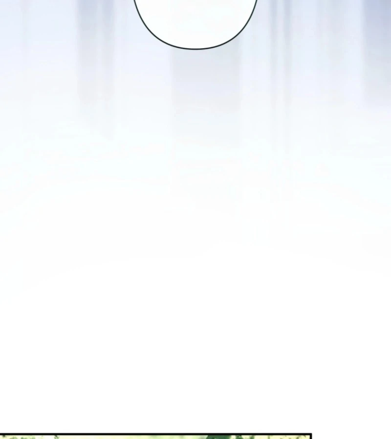 I Love the One Who Kills Me Chapter 25 - Page 98