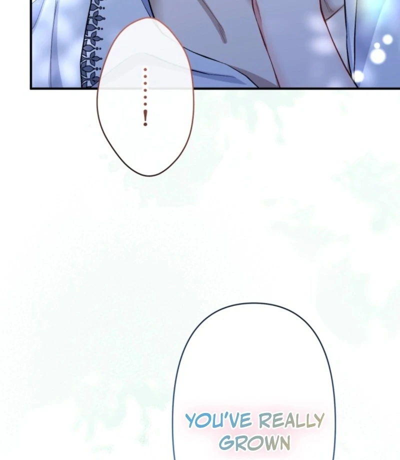 I Love the One Who Kills Me Chapter 26 - Page 17