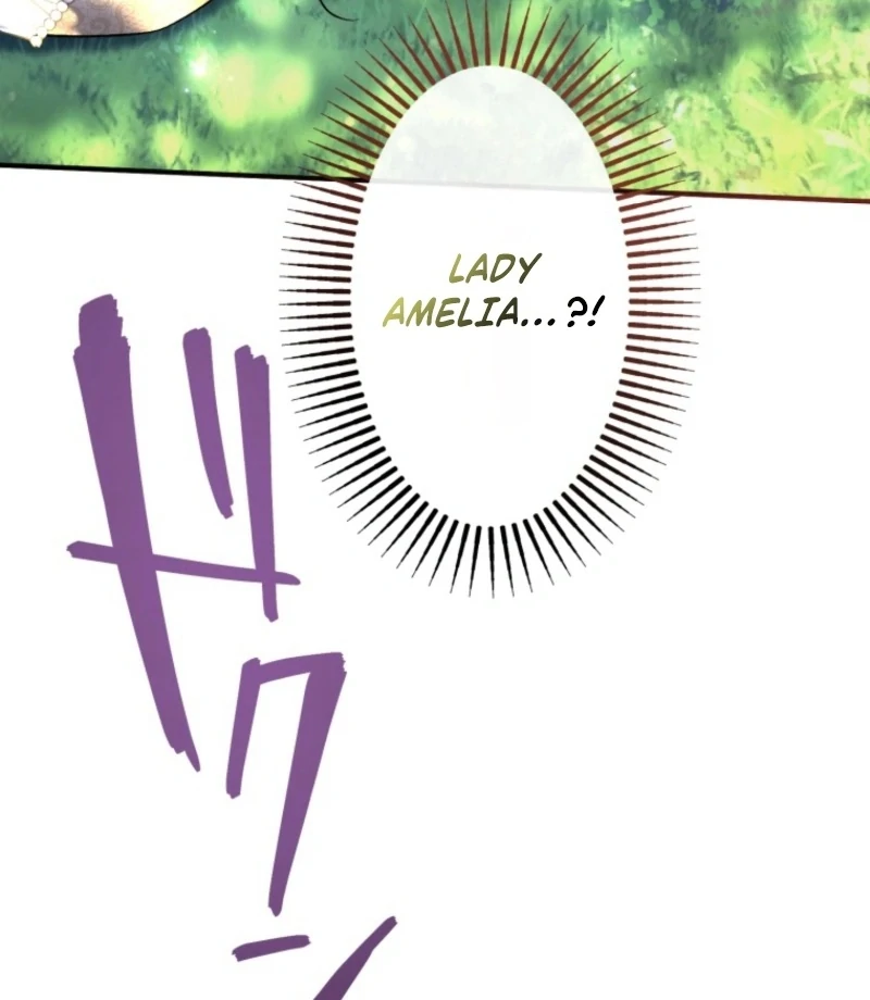 I Love the One Who Kills Me Chapter 26 - Page 25