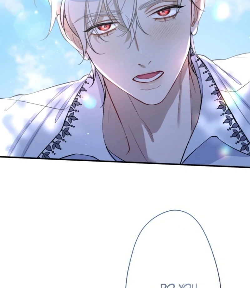 I Love the One Who Kills Me Chapter 26 - Page 29