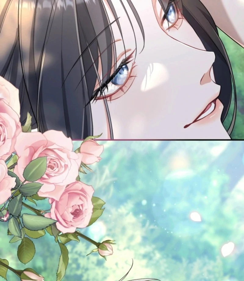 I Love the One Who Kills Me Chapter 26 - Page 34