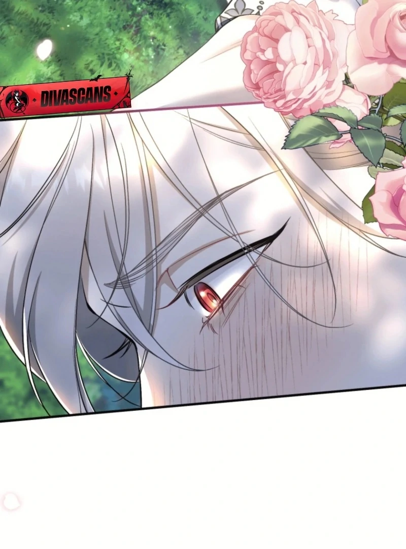 I Love the One Who Kills Me Chapter 26 - Page 36