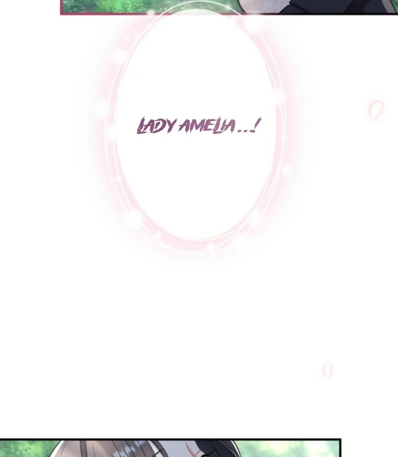 I Love the One Who Kills Me Chapter 26 - Page 38