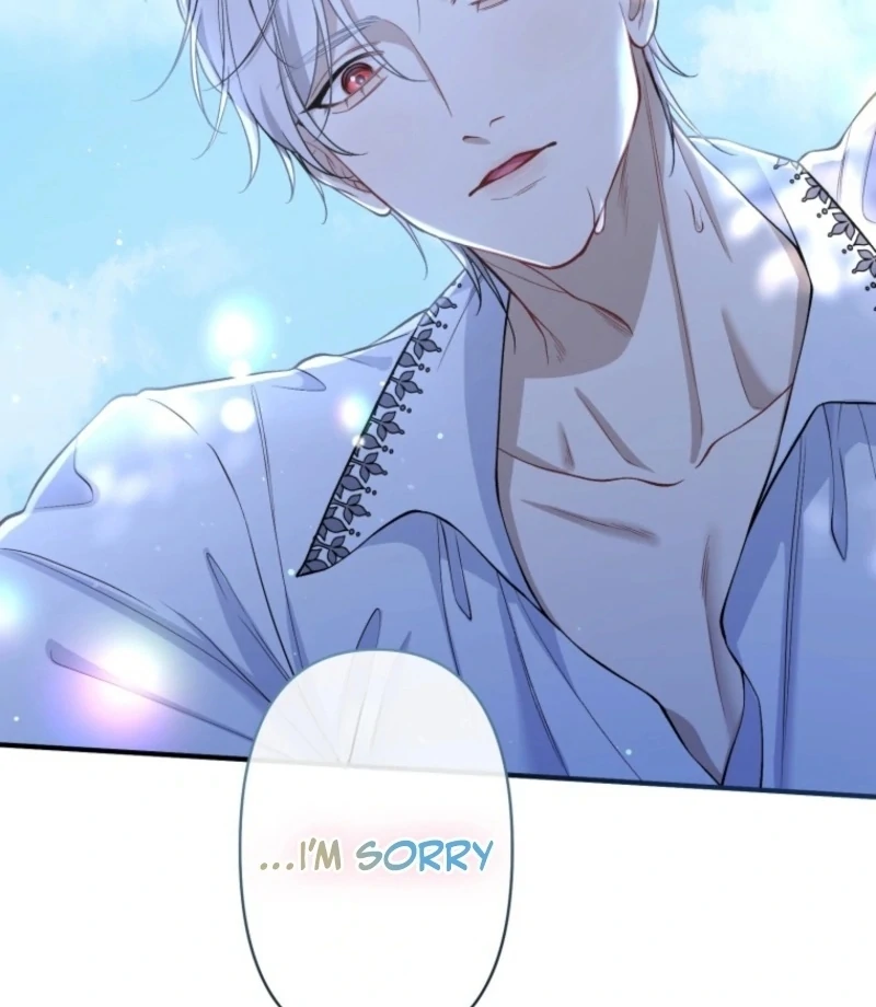 I Love the One Who Kills Me Chapter 26 - Page 4