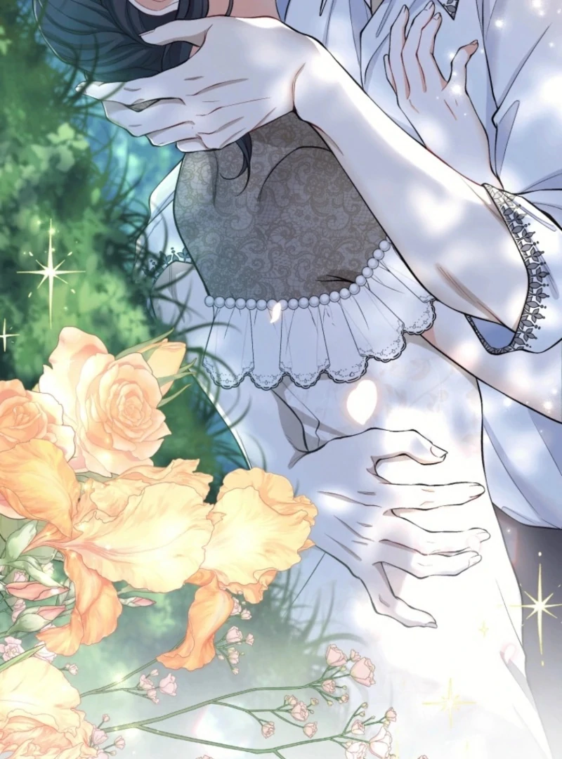 I Love the One Who Kills Me Chapter 26 - Page 40