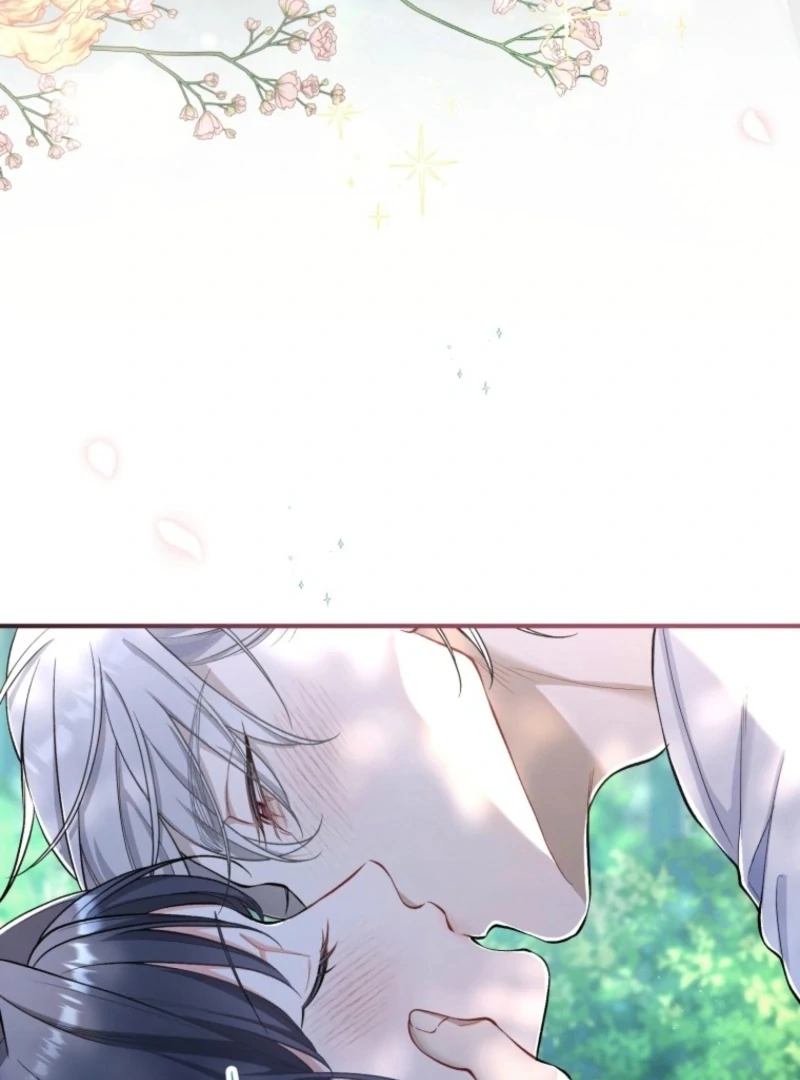 I Love the One Who Kills Me Chapter 26 - Page 41