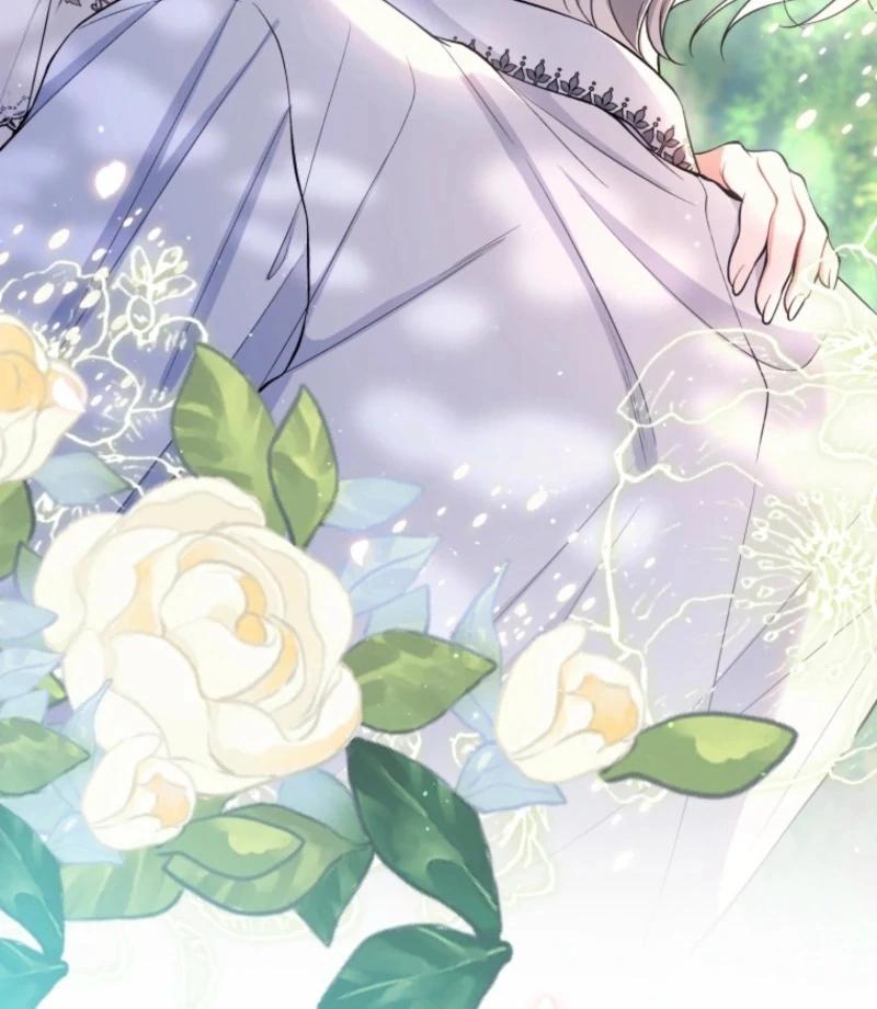 I Love the One Who Kills Me Chapter 26 - Page 46