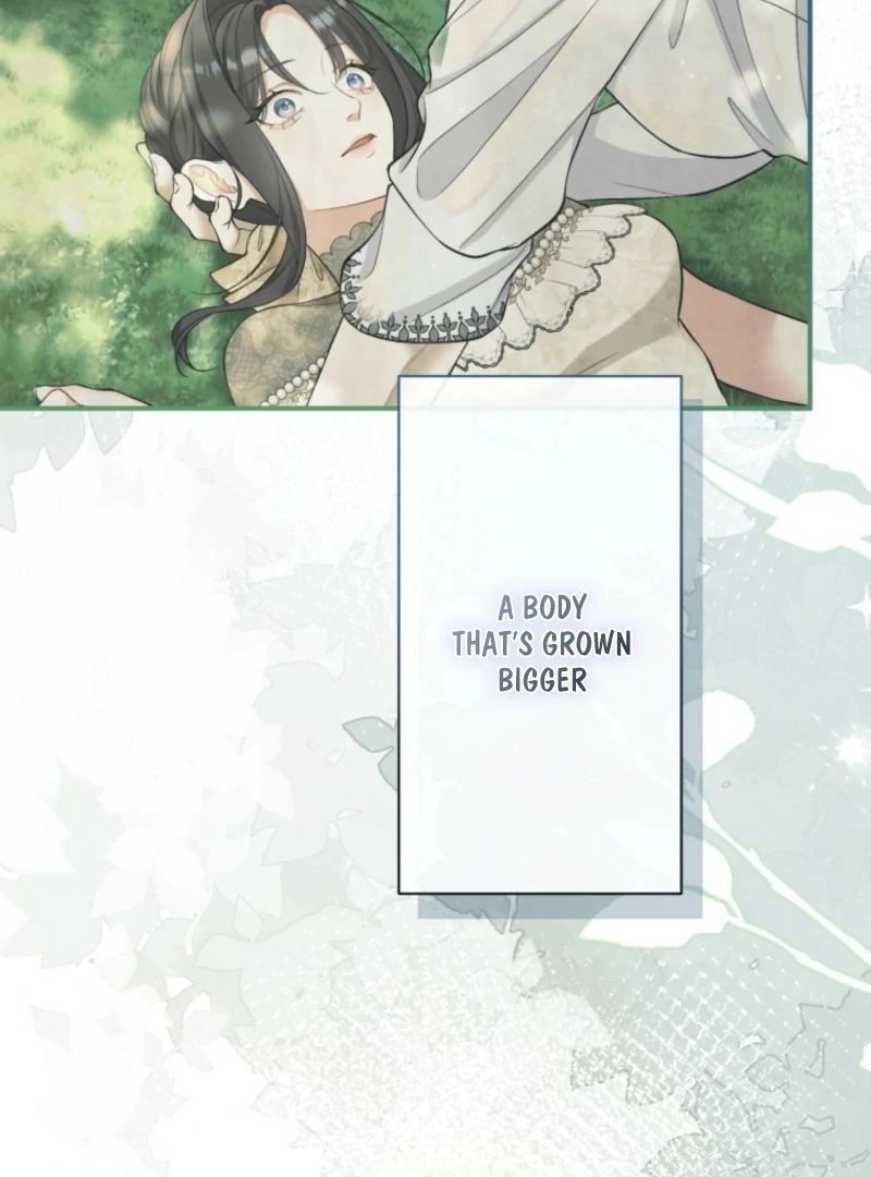 I Love the One Who Kills Me Chapter 26 - Page 62