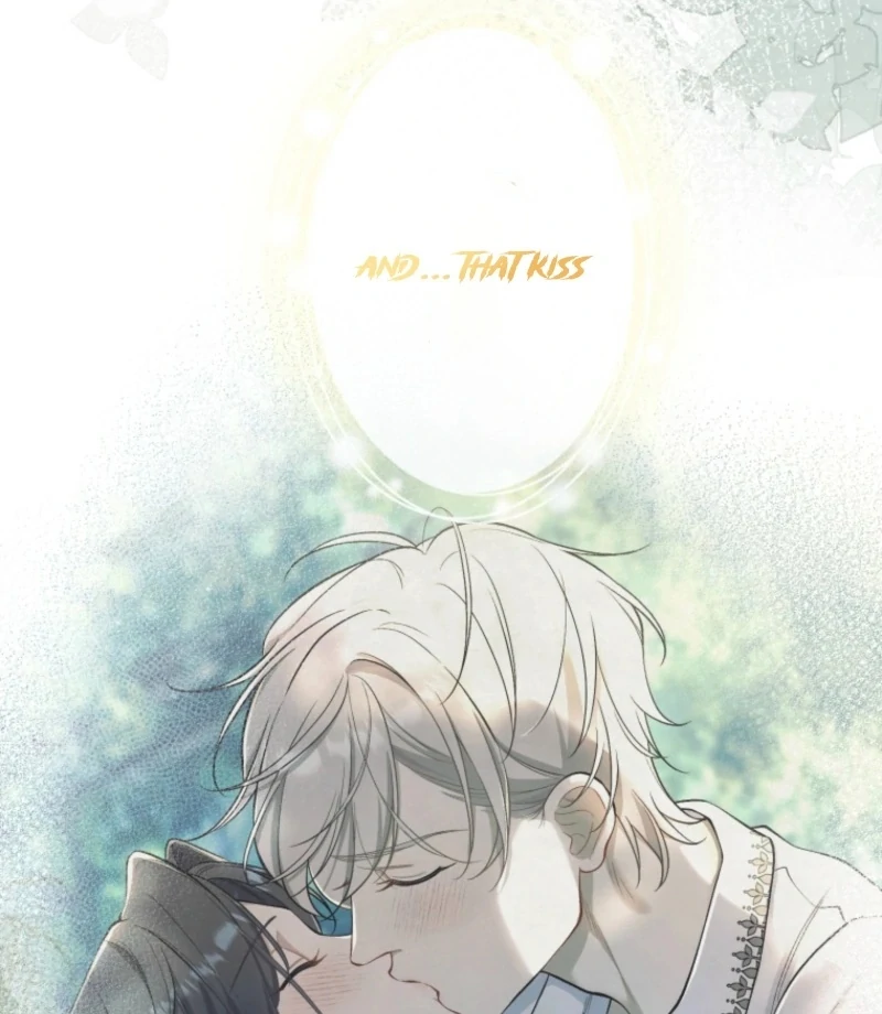 I Love the One Who Kills Me Chapter 26 - Page 63