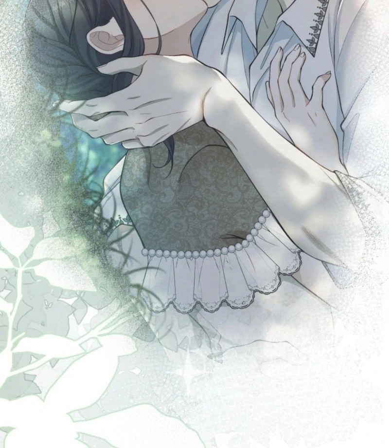 I Love the One Who Kills Me Chapter 26 - Page 64