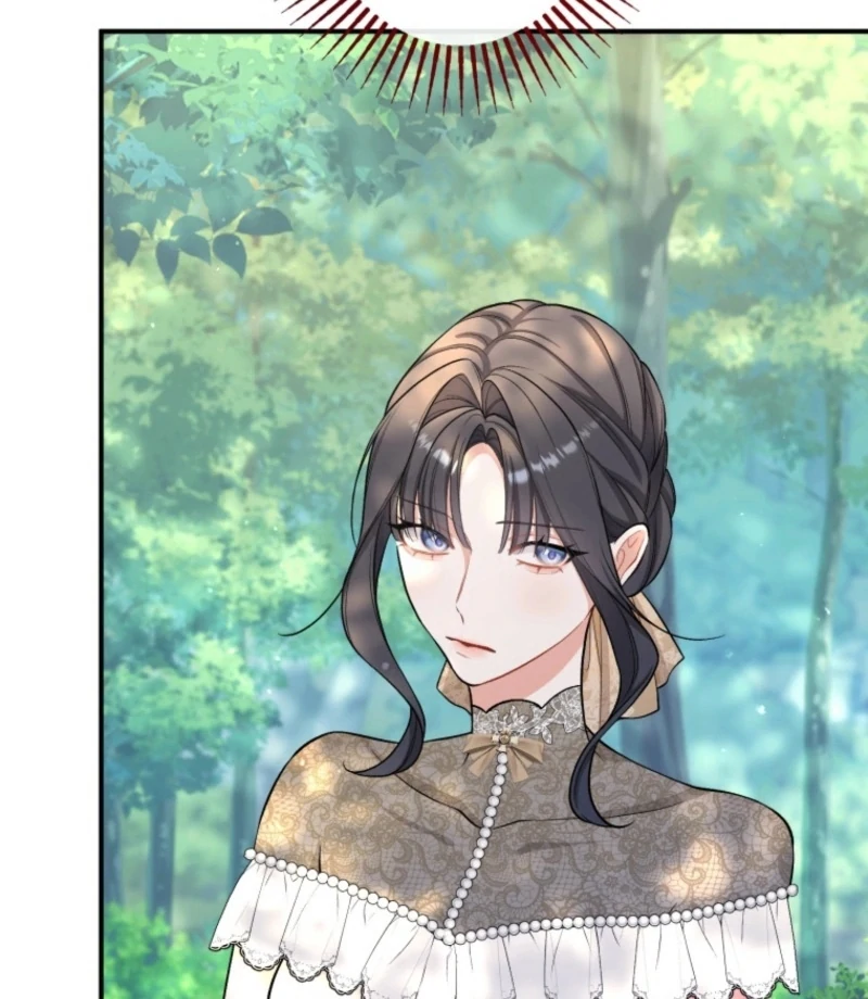 I Love the One Who Kills Me Chapter 26 - Page 68