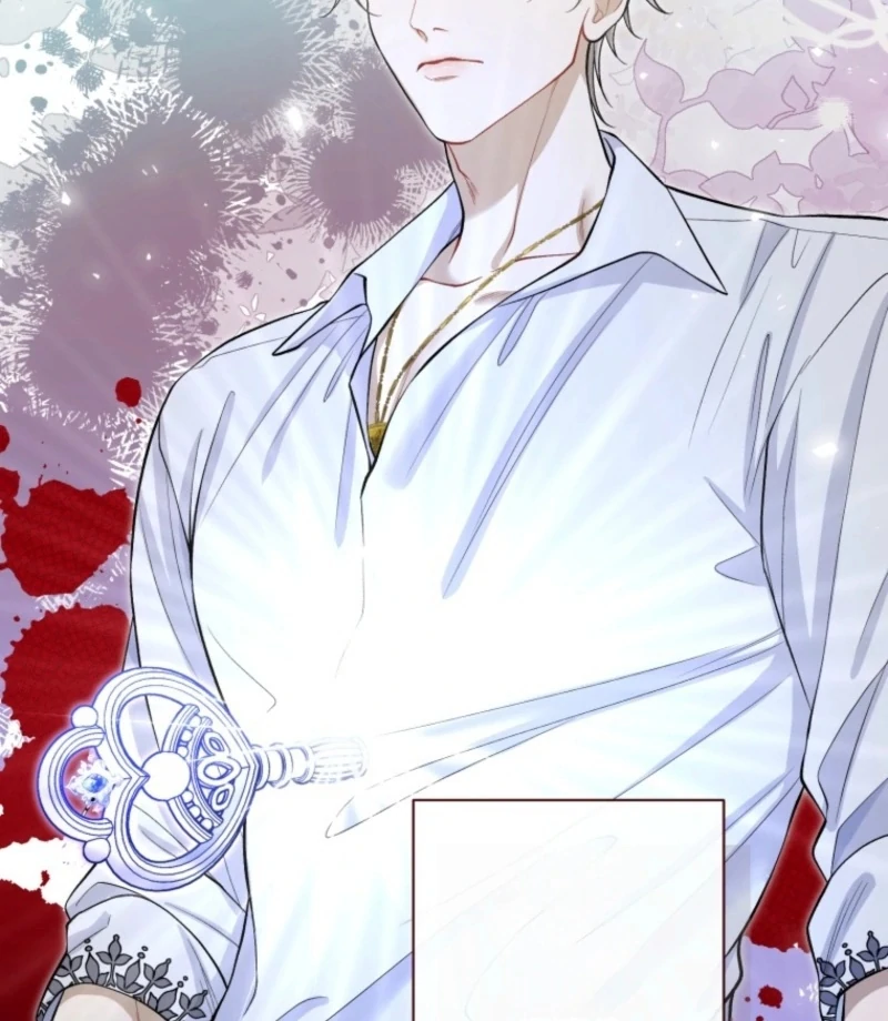 I Love the One Who Kills Me Chapter 26 - Page 73