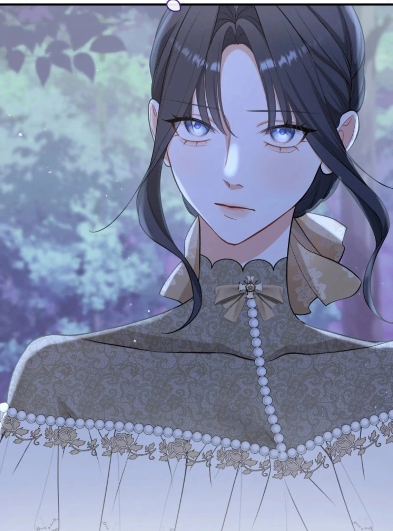 I Love the One Who Kills Me Chapter 26 - Page 75