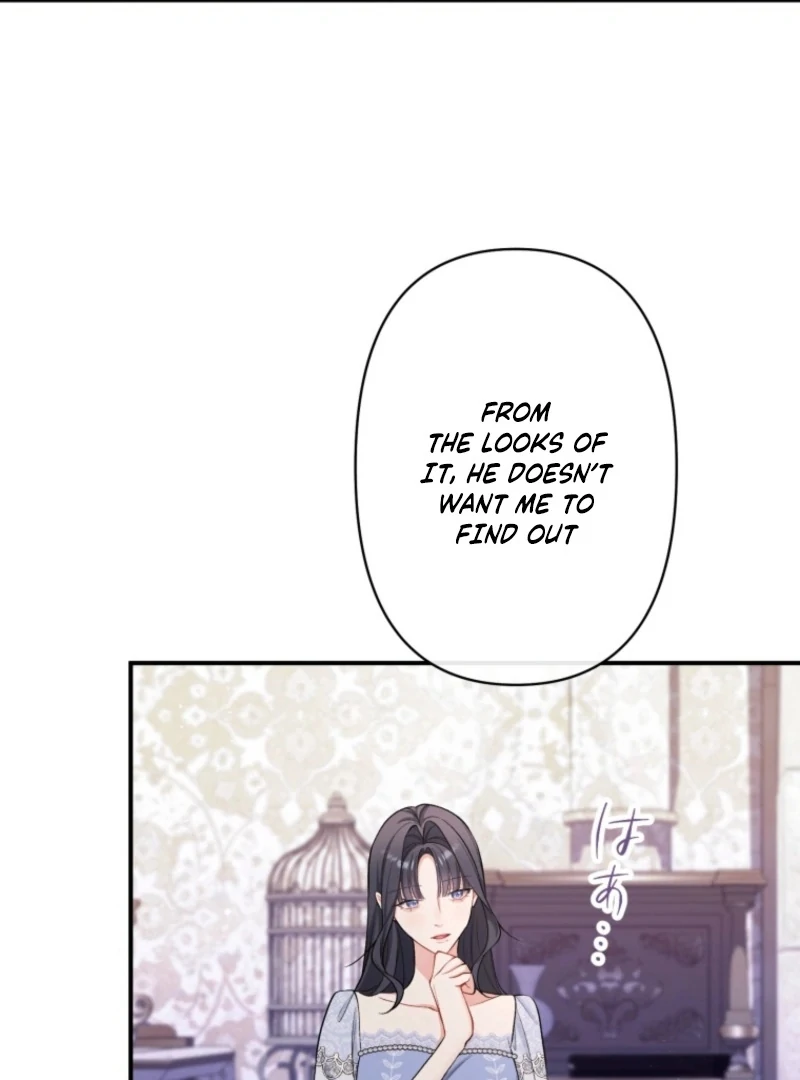 I Love the One Who Kills Me Chapter 26 - Page 79